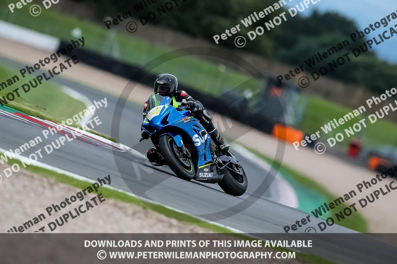 PJ Motorsport 2019;donington no limits trackday;donington park photographs;donington trackday photographs;no limits trackdays;peter wileman photography;trackday digital images;trackday photos